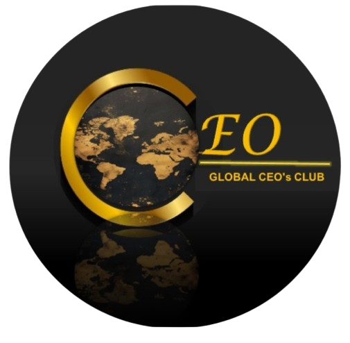 Global CEO's Club